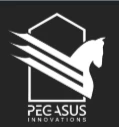 pegasuskitchens