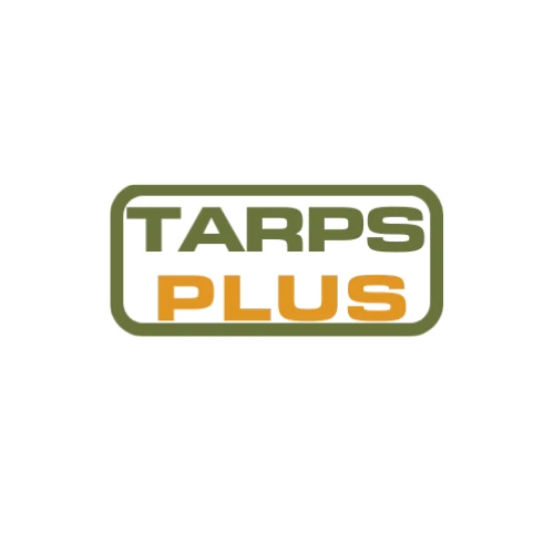 Tarps_Plus1284