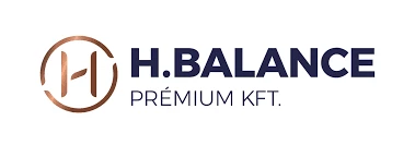 H. Balance Pr�mium Kft.
