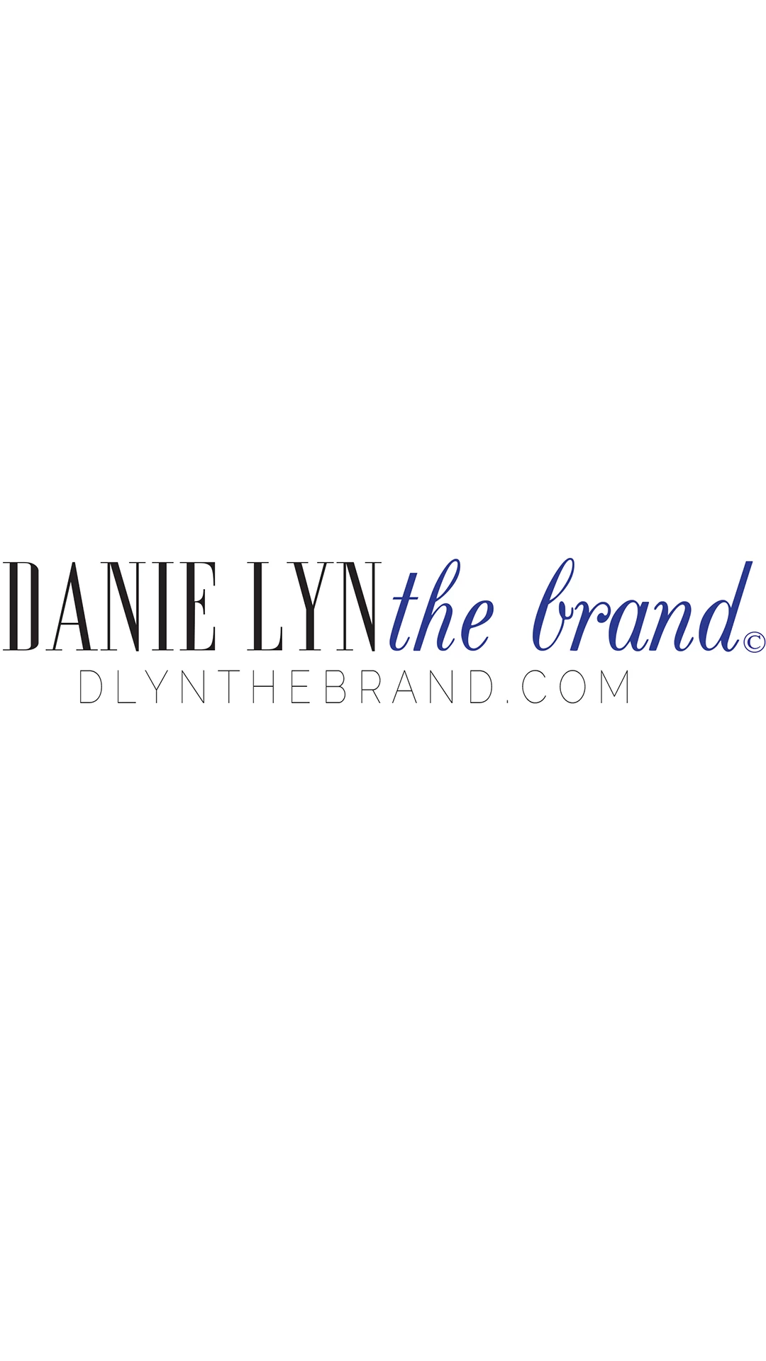 dlynthebrand
