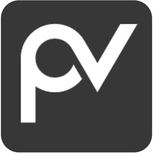 Photo Variants software