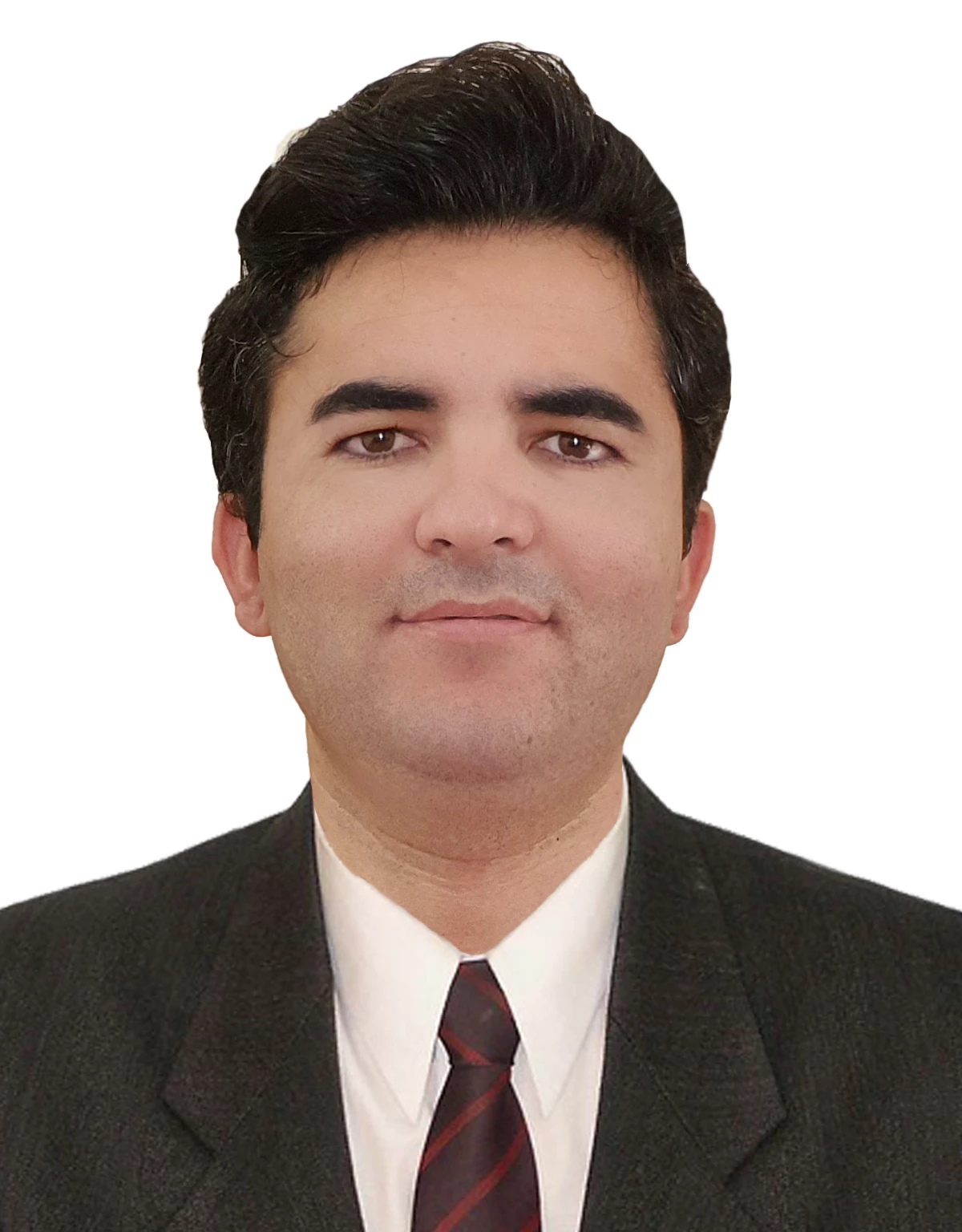 Kindhearted_Meadow5ECB