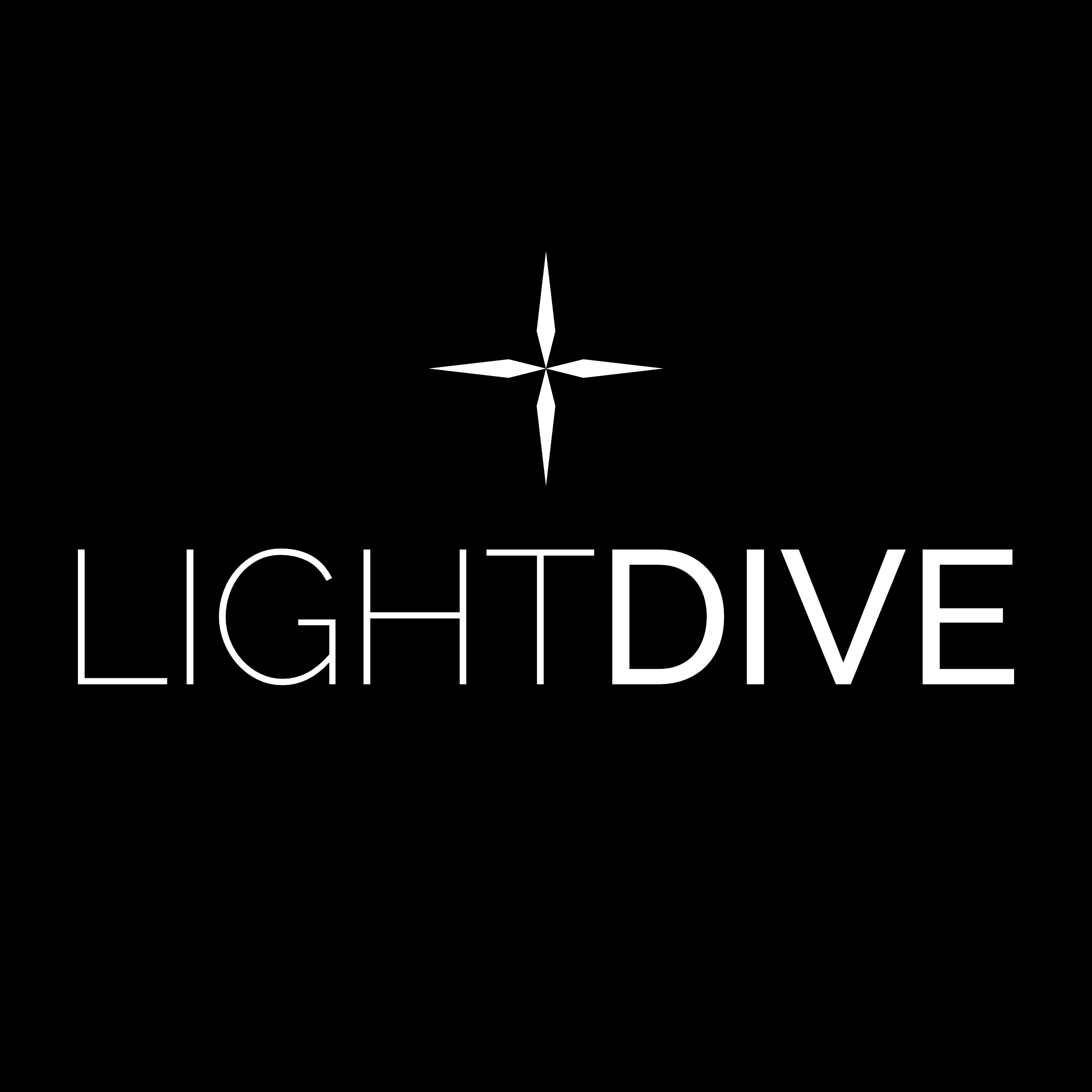 LightDive
