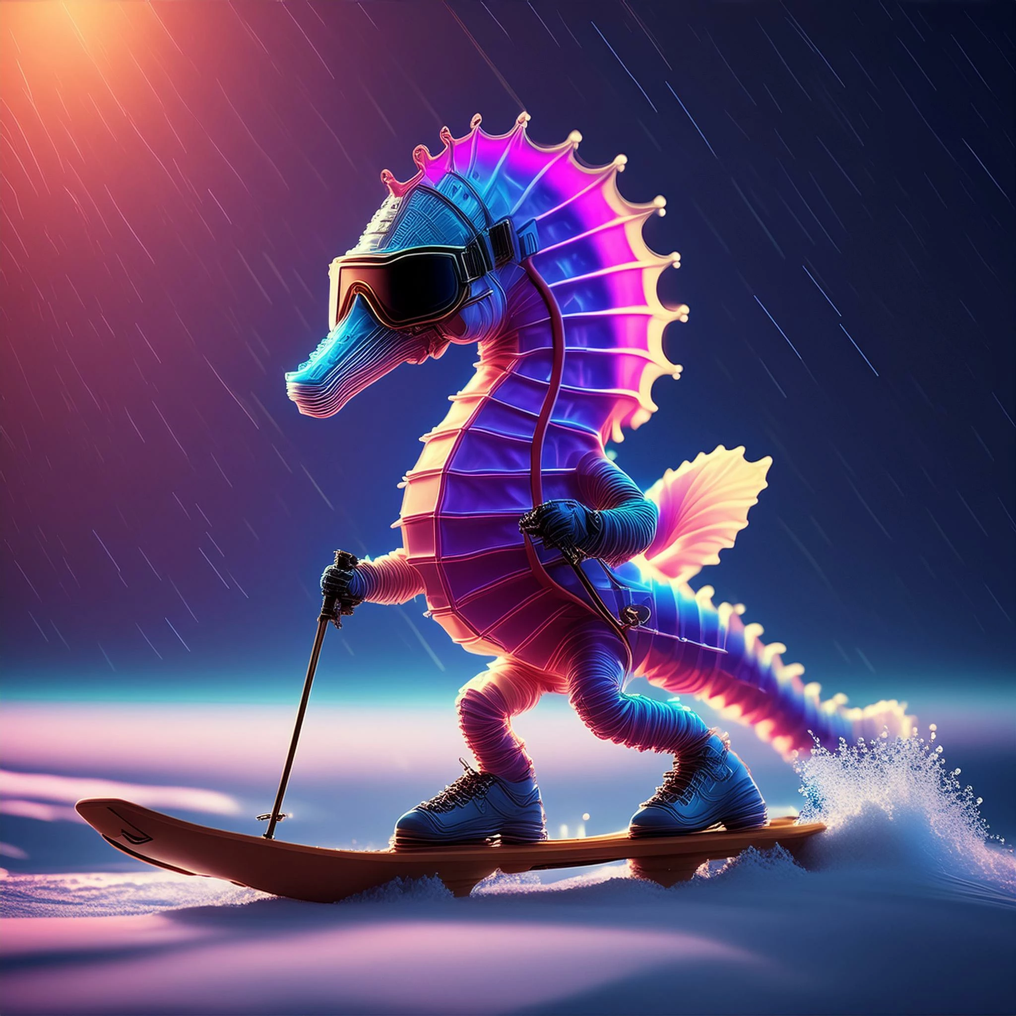 Séverine327585618qm1