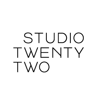 studiotwentytwo