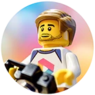 Grzegorz363295481rrq