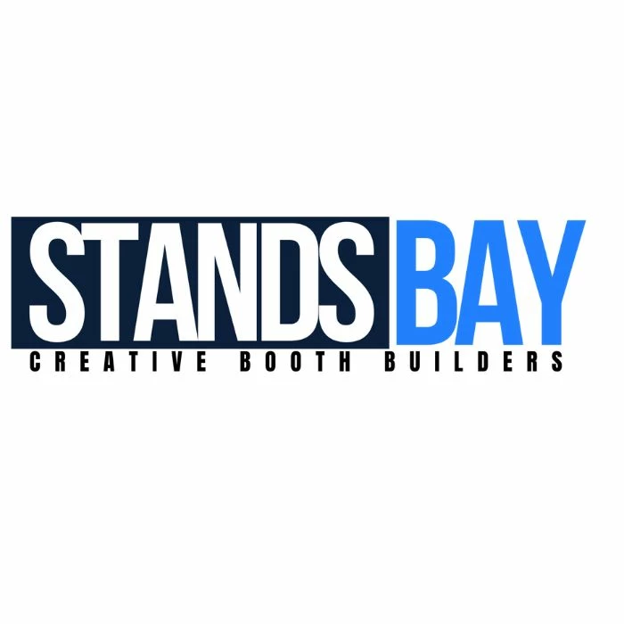 Stands Bay__