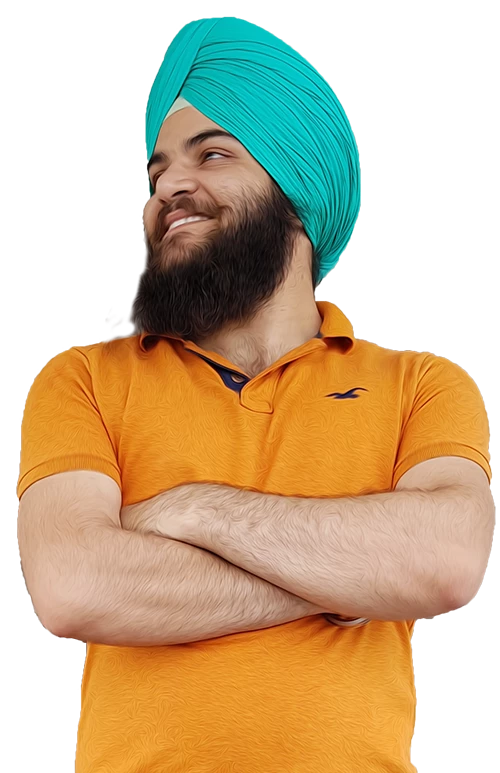 varinder pals23668743