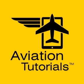 avtutorials