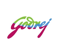 godrej_msr_citys