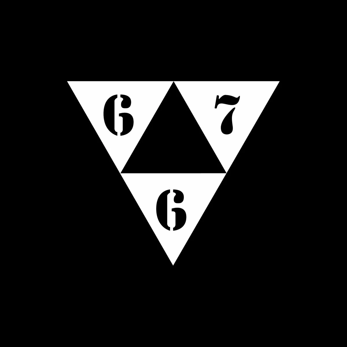 EkipEkip667