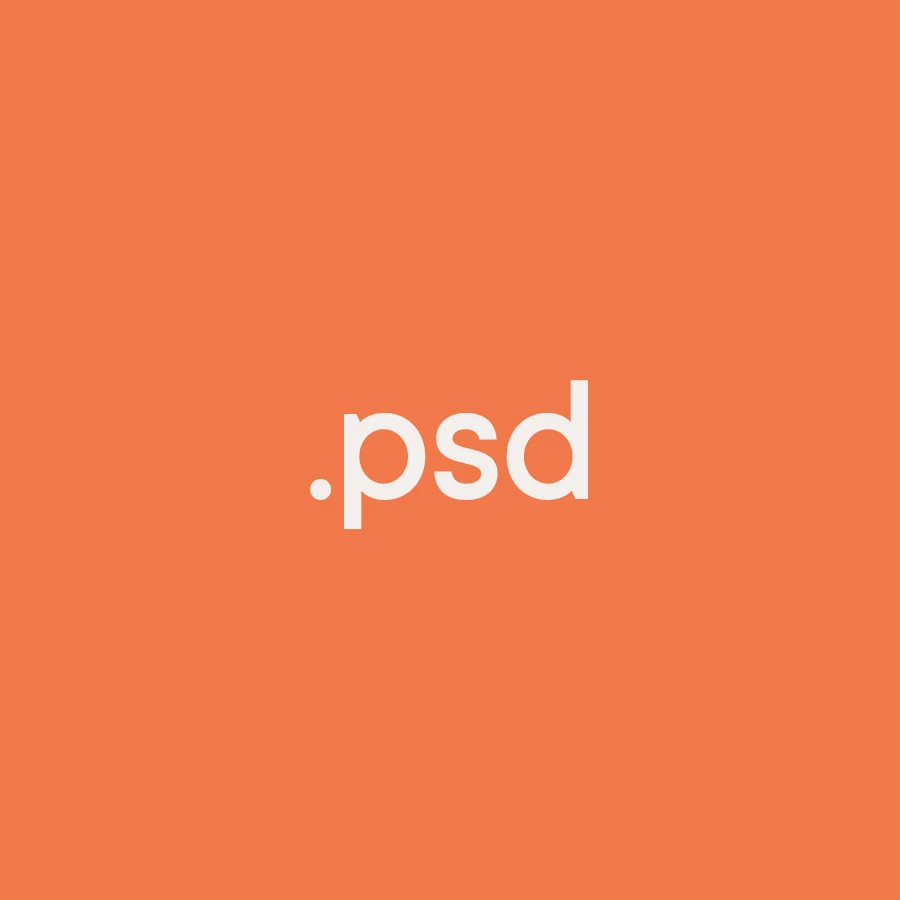 PSDcreate14