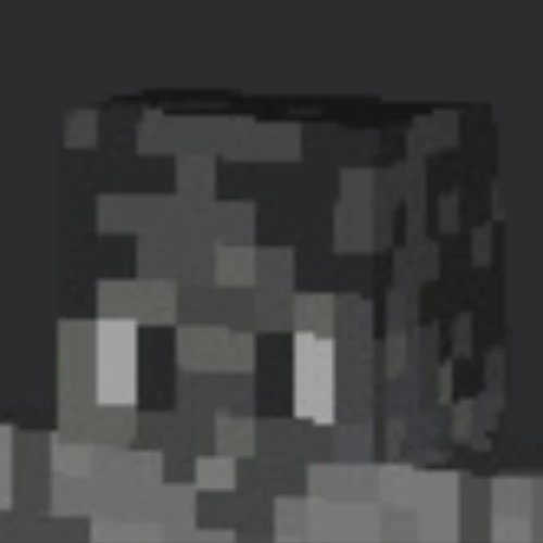 Deapslate
