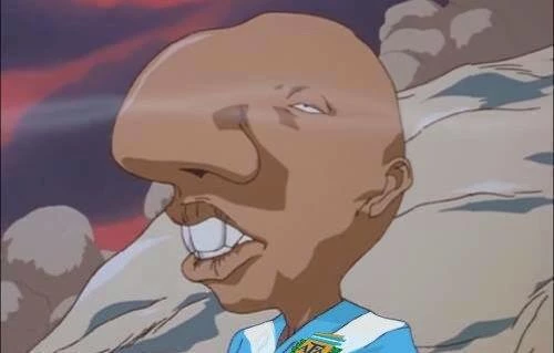 brian adriang31340675