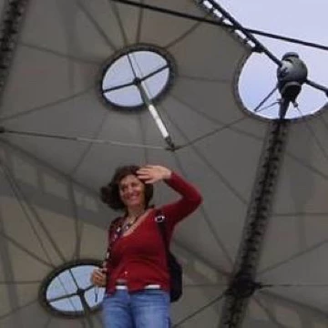 Tiziana