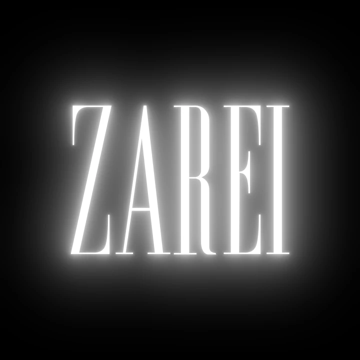 zareivisuals