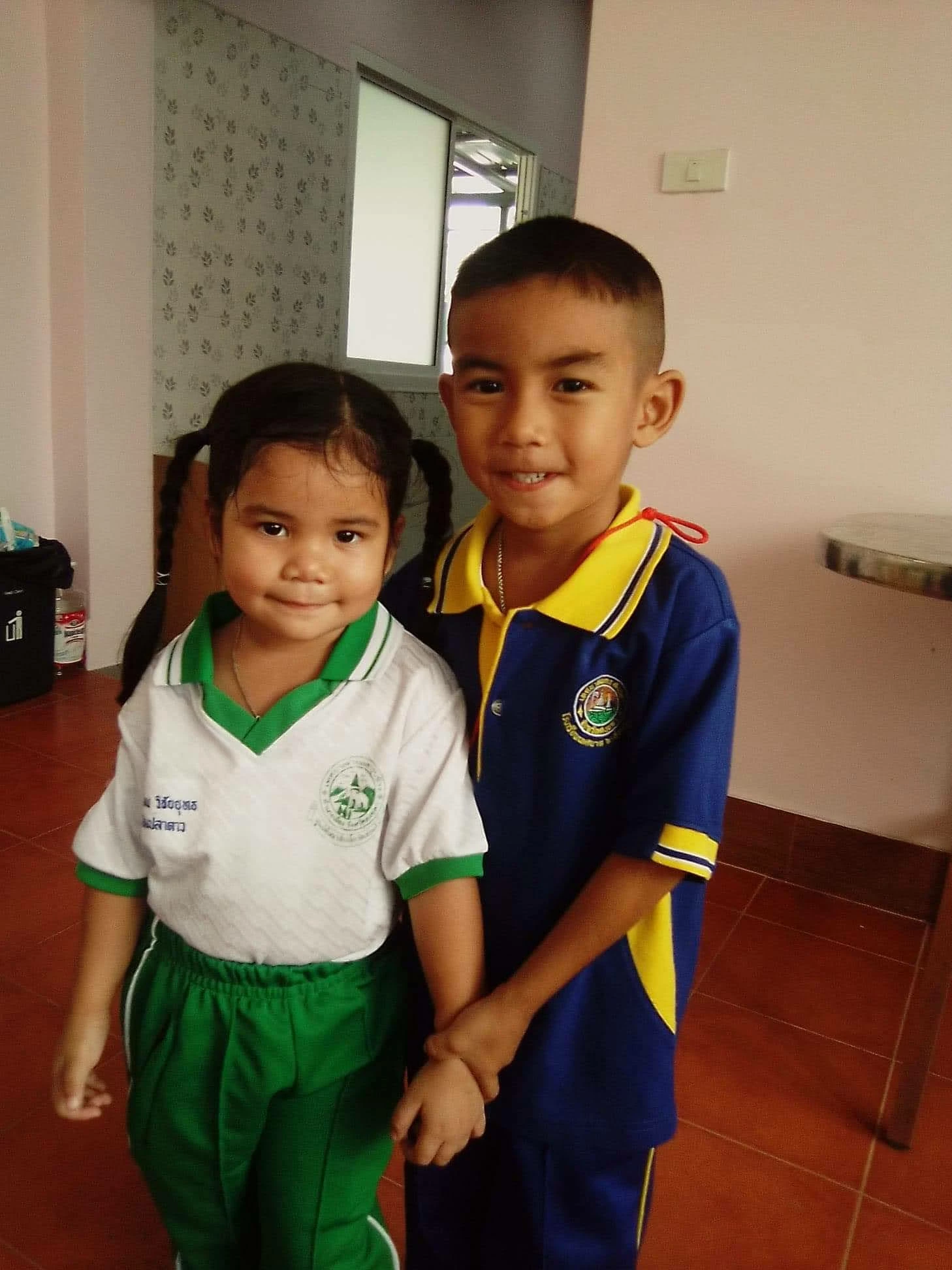 พระขนกร75241121