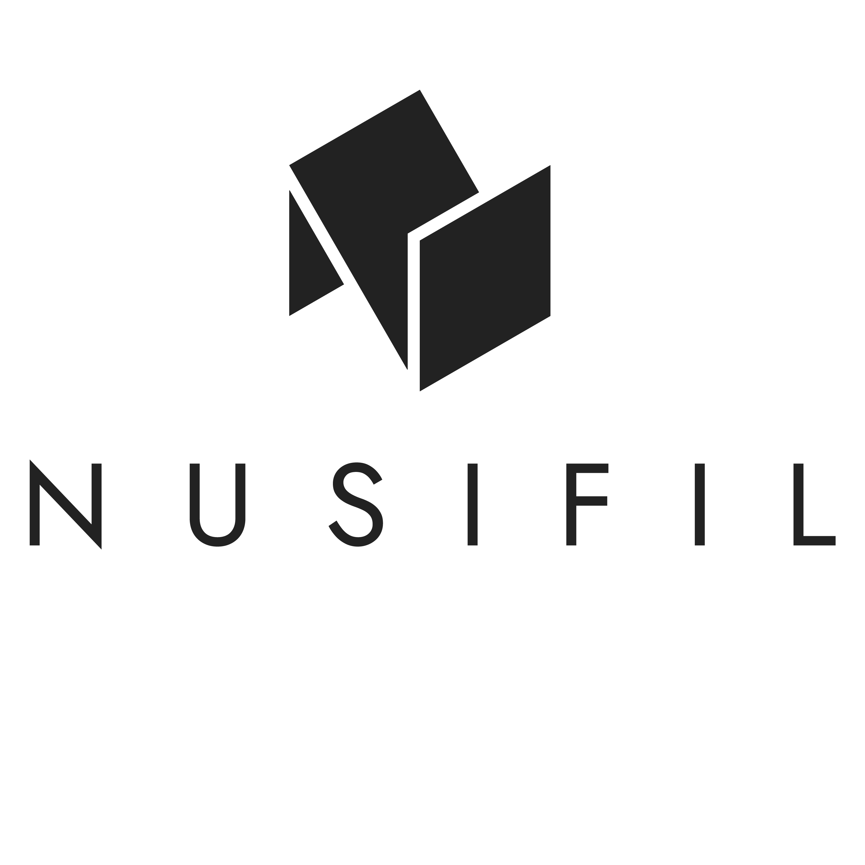 Nusifil Studio