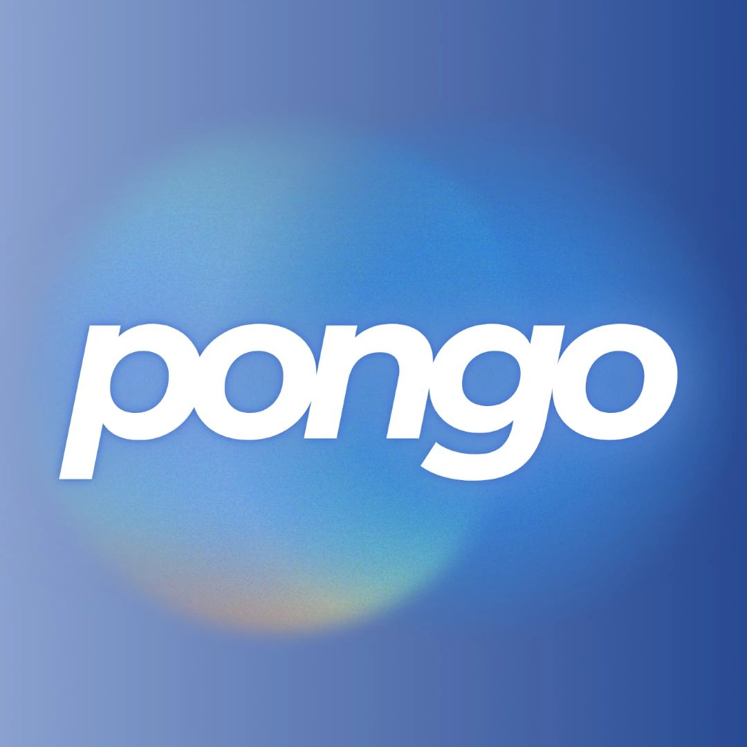 johnnypongo