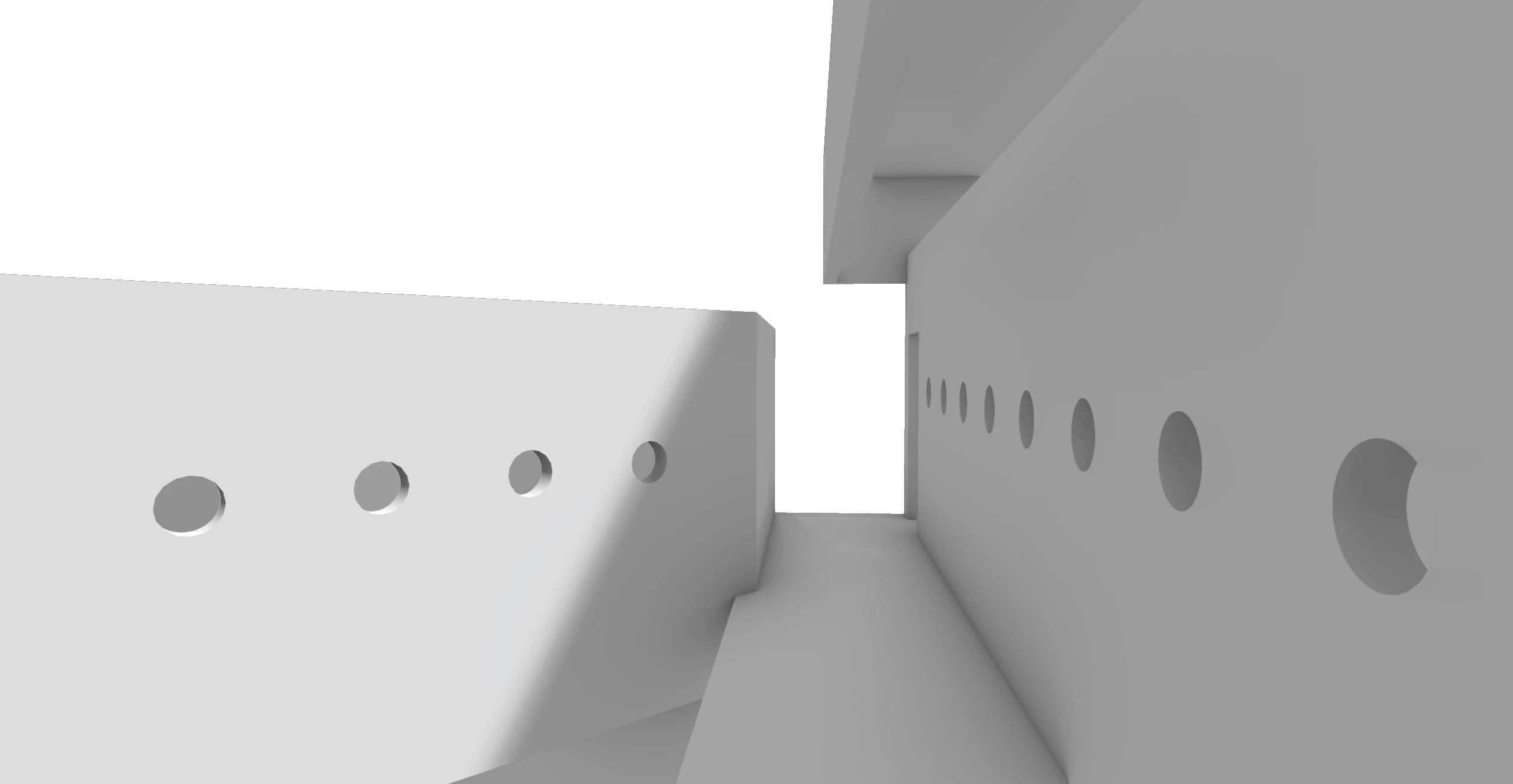 unique_multitalent5C07