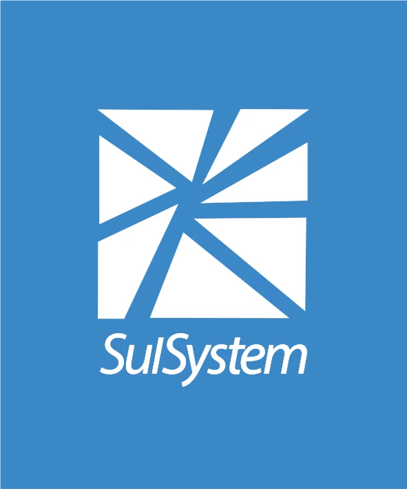 SulSystem :: PhonoSystem