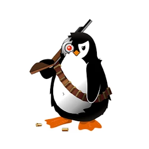 IxI_JOKER_IxI
