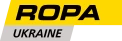 ROPA