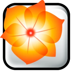 BringBackCreativeSuite