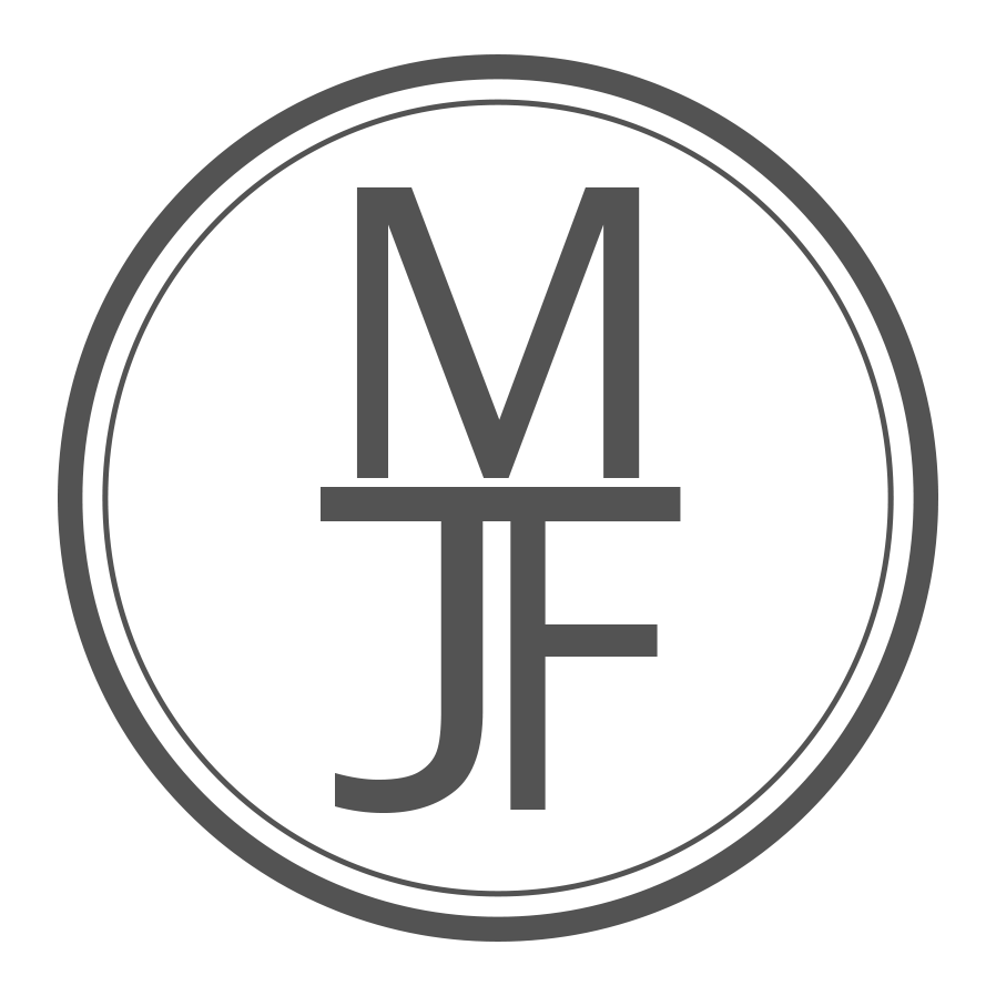 Matthew Johnson Films