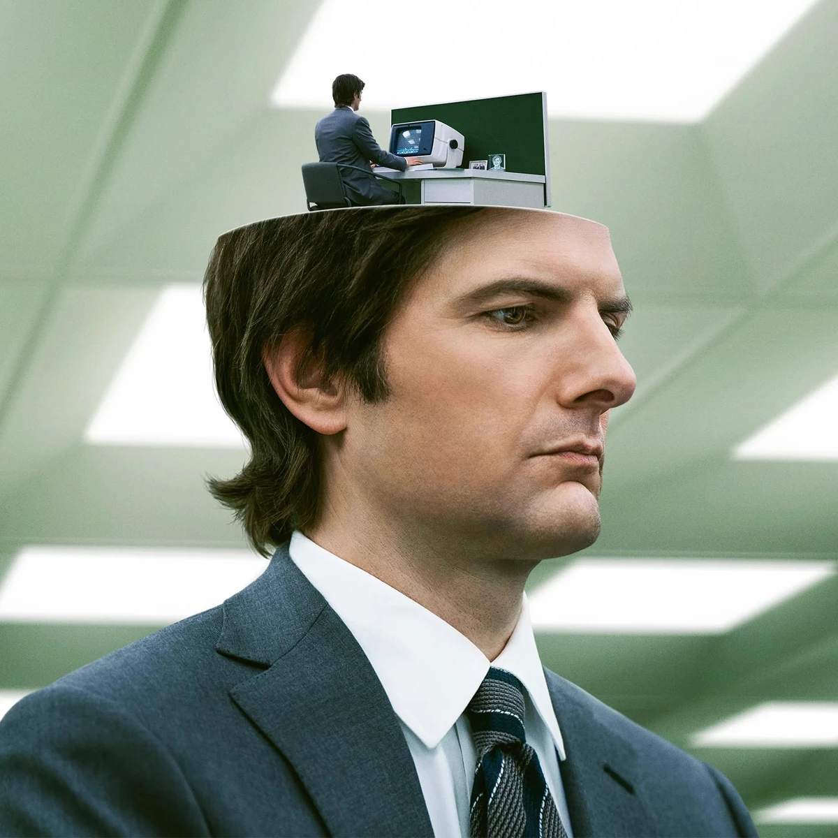 Lorenzo MENHIR PACKAGING