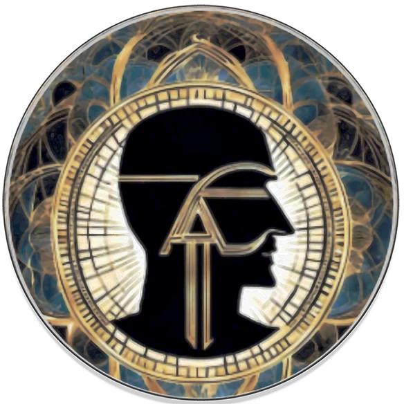 Kazumizi il Enfiaré