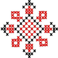 Олександр_UA