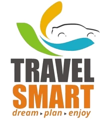 Travelsmart24