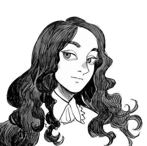 Ingthehatter