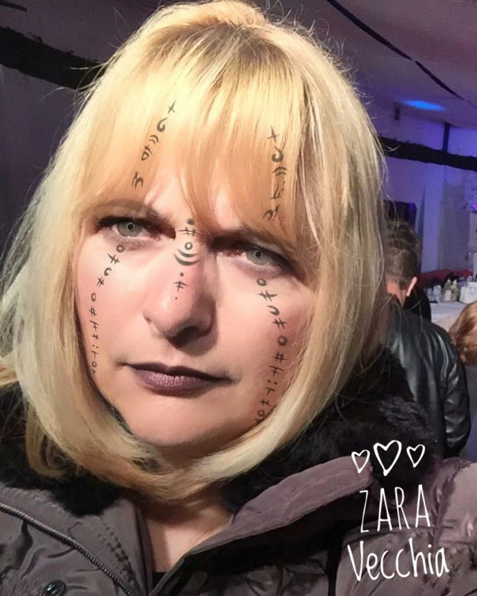 gordanak@ilirijabiograd.com