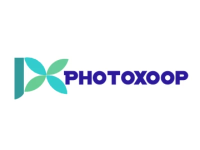 PhotoXoop