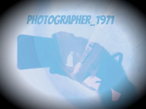 photographer_1971
