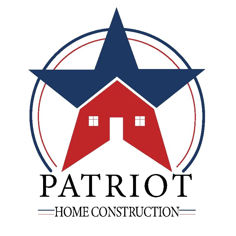 Patriot Homes