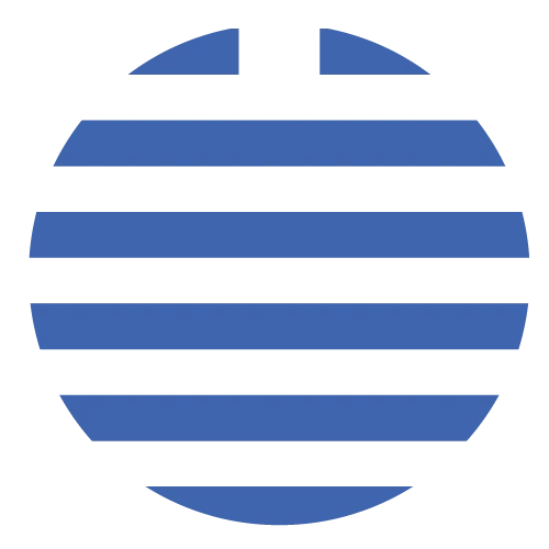 Bevi Chagnon @ PubCom