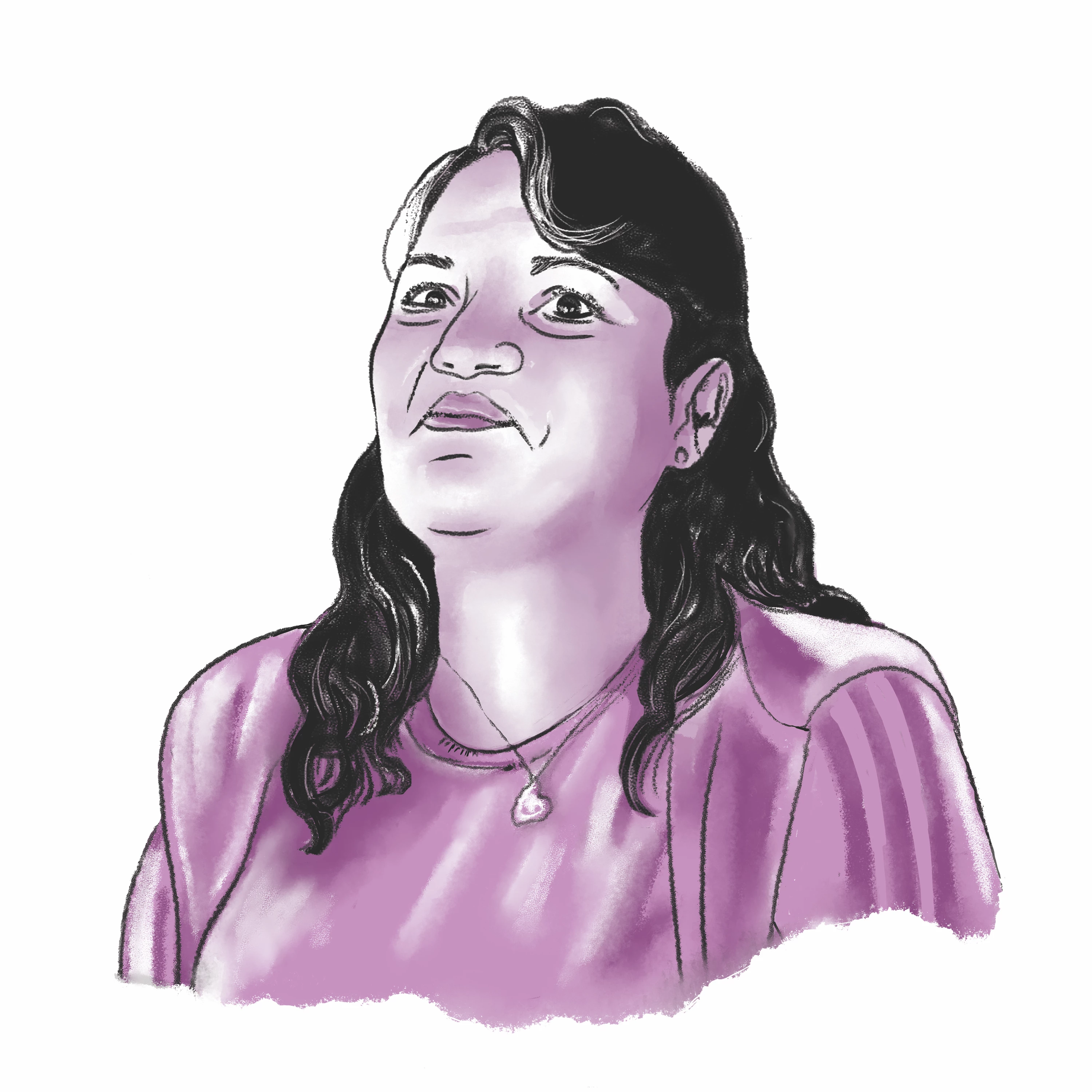 Nicolette Leigh Creative