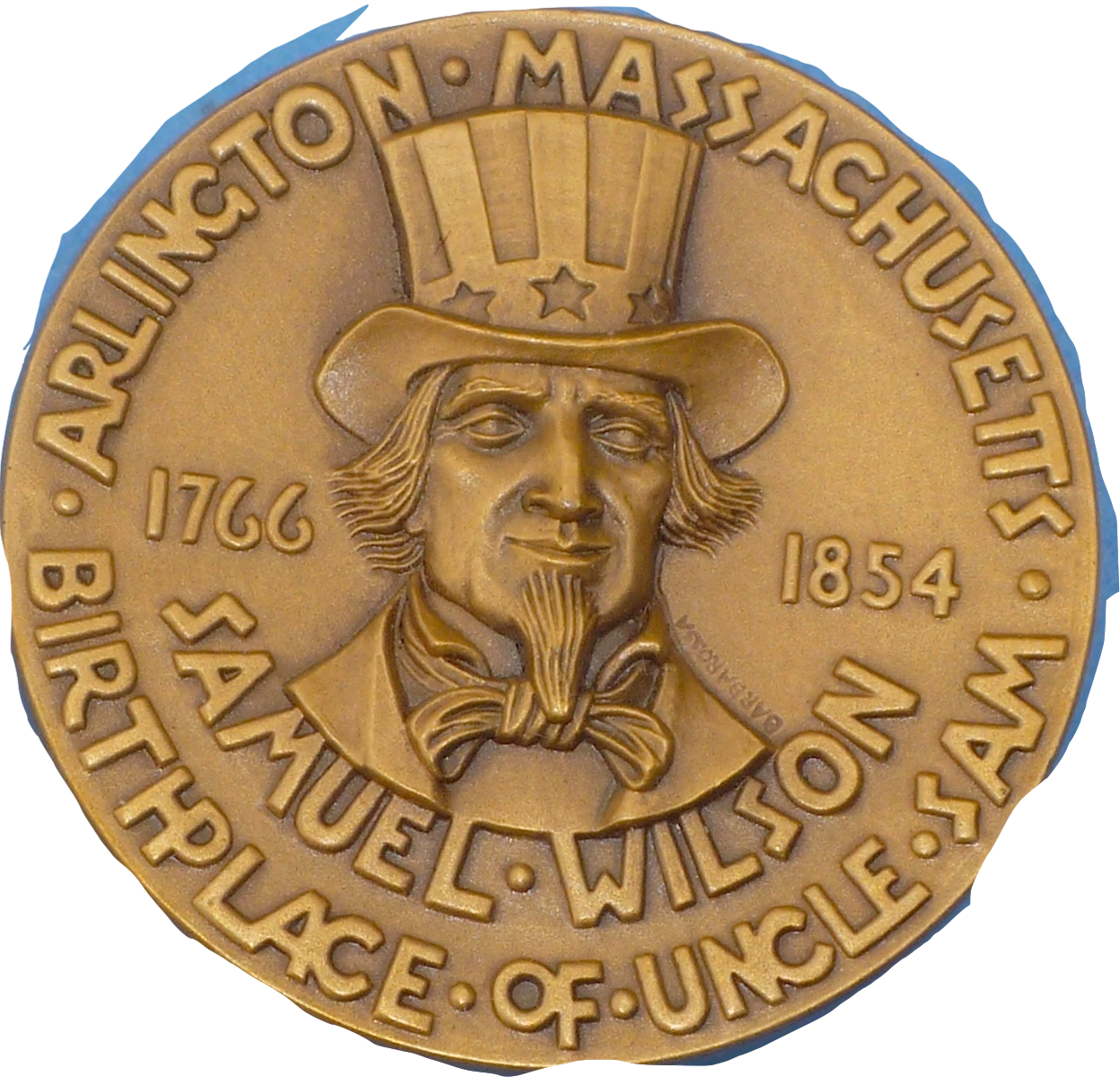 wilsonstleroy1