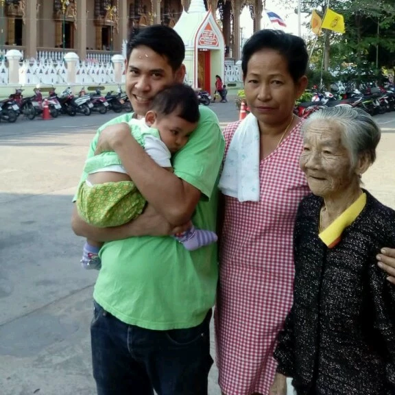 ?????????Ha???????????olo