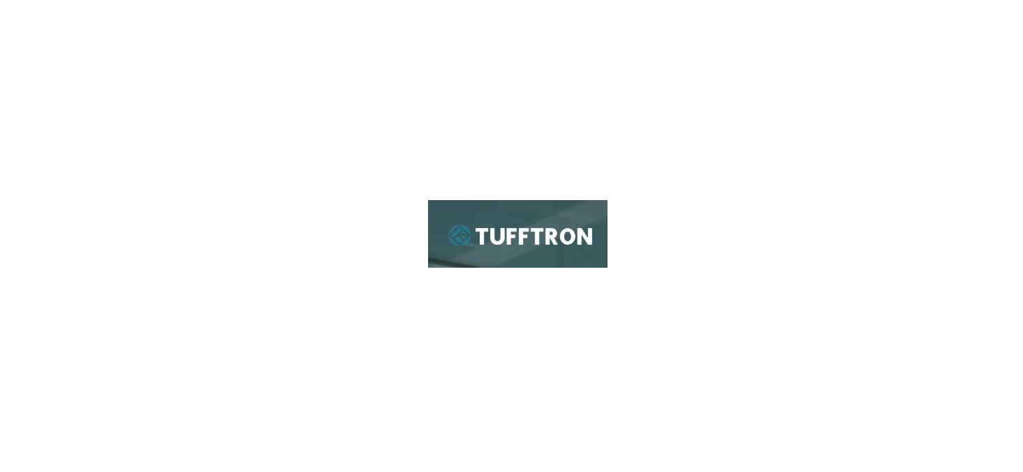 tuff_tron2929