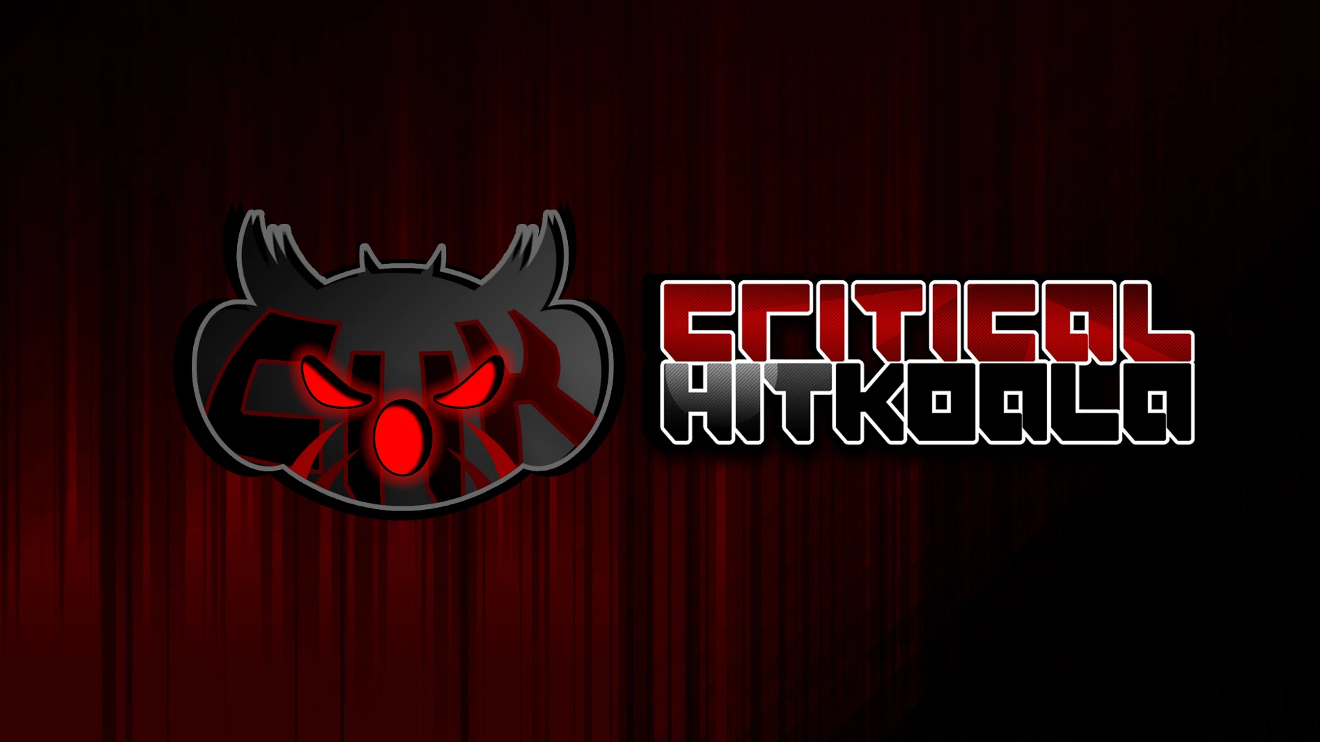 Criticalhitkoala