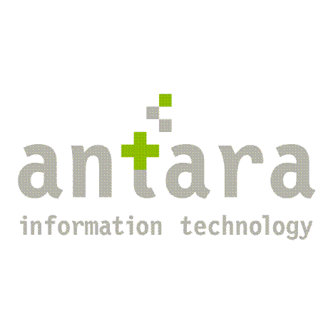 antara_it