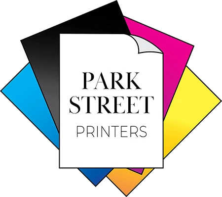 Park Street Printers