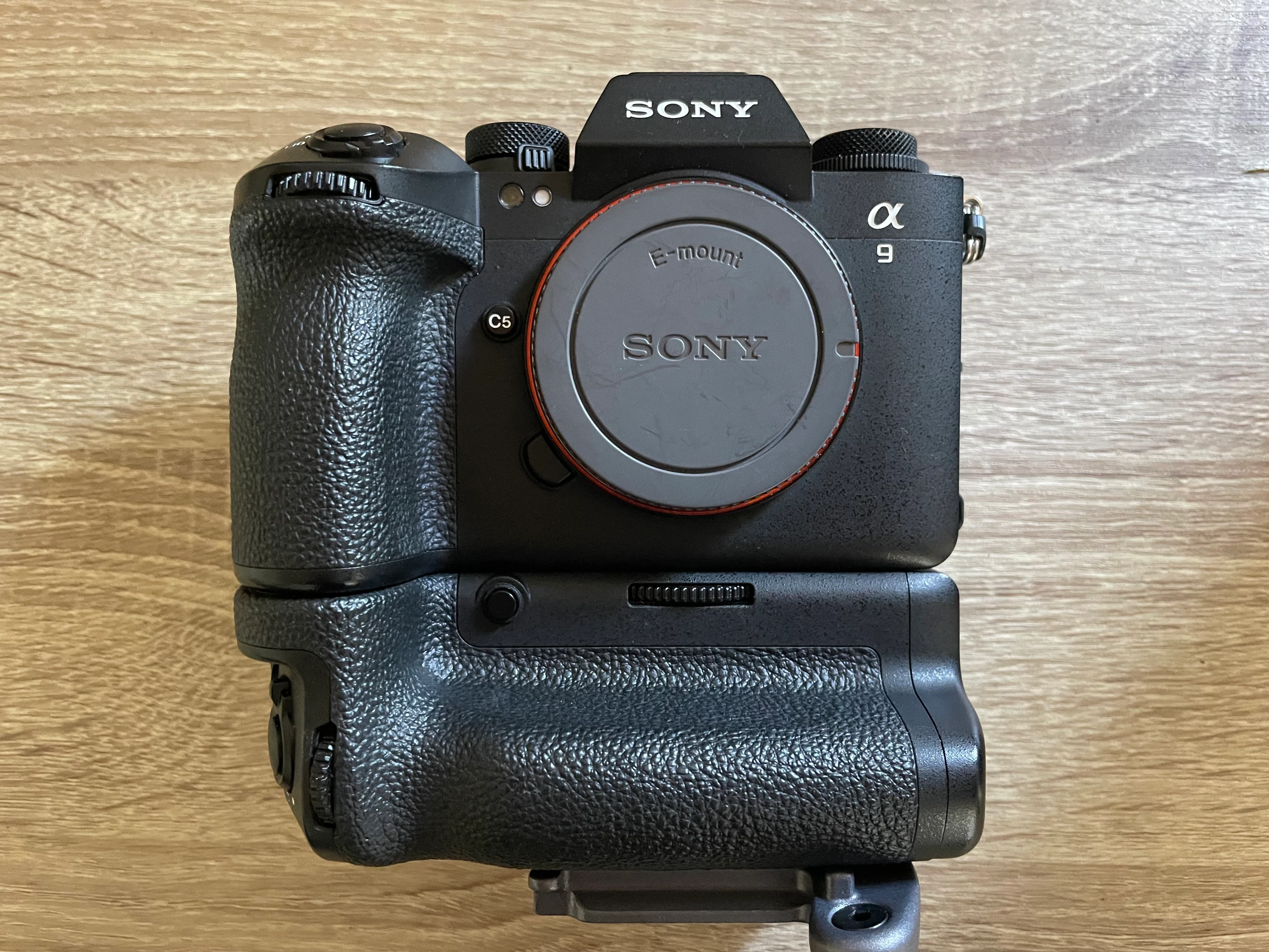 M1 Mac-leonhansenfoto