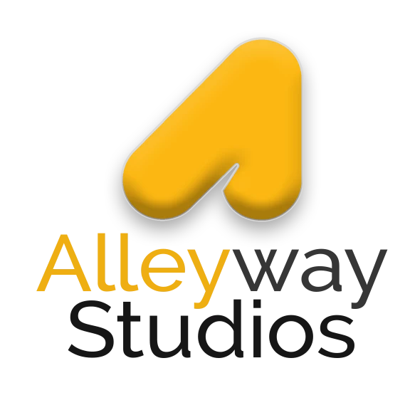 AlleymanStudio