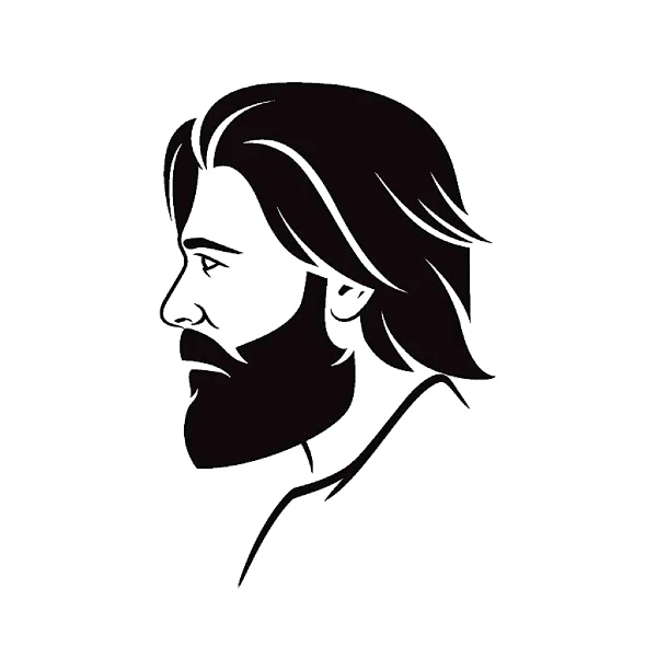 محمد الغيثلي