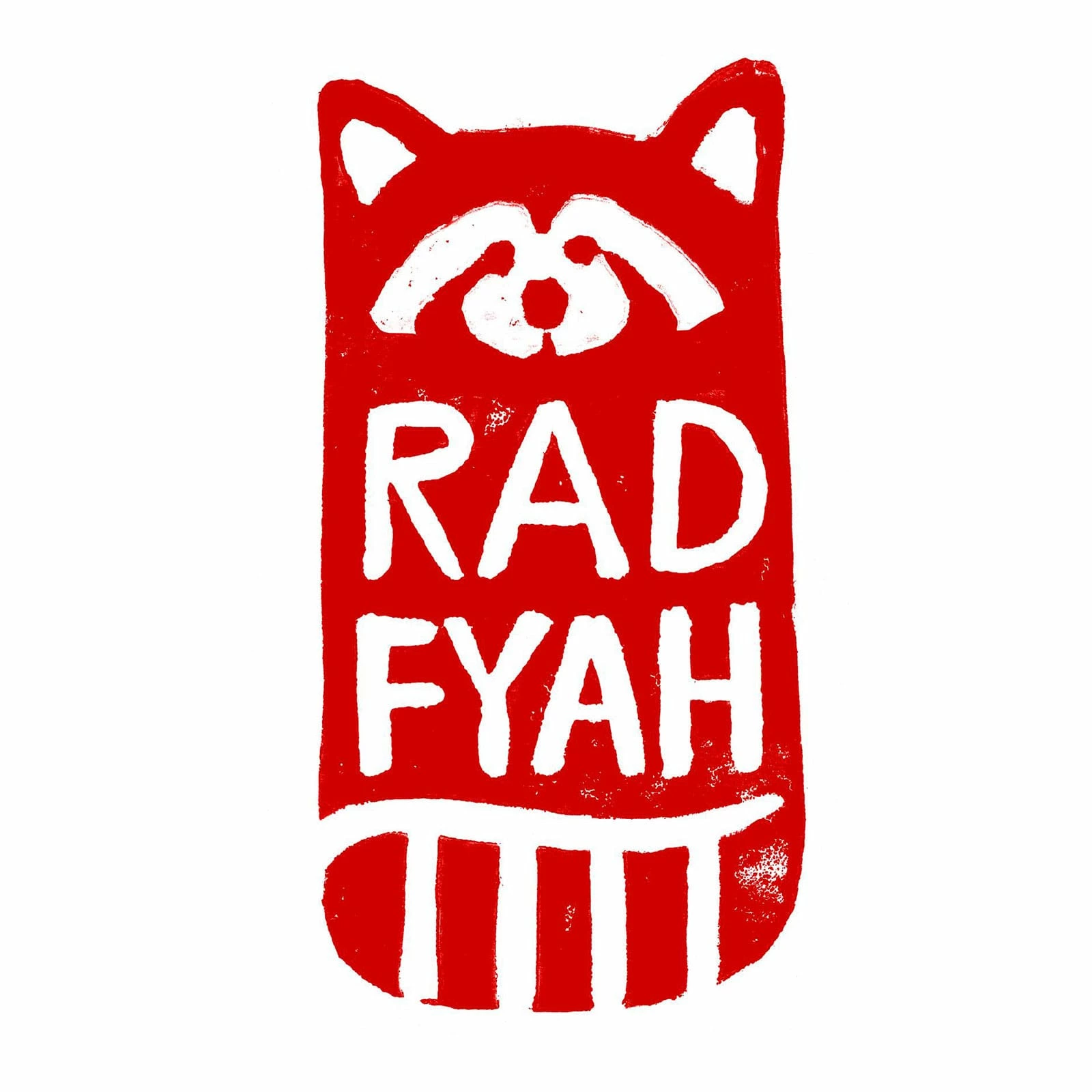 Rad Fyah